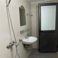 Cho thuê nhà Phố Chùa Hà 4.5 tầng, 25m2, 3 ngủ, VP kết hợp ở gia đình 14 Triệu
