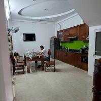 BÁN NHÀ 6 TẦNG DỌC BÚN 2 VĂN KHÊ, 50M* MT 4M GIÁ NHỈNH 14 TỶ, Ô TÔ, KINH DOANH VP