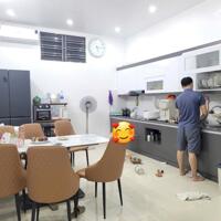 Bán Nhà 4 Tầng Khu Chợ Hoa Đằng Hải Hải An Hải phòng, oto đỗ cửa, giá 3.55 tỷ. Kèm Full Nội Thất.