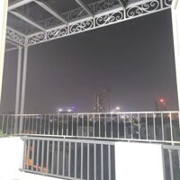 Bán Nhà 4 Tầng Khu Chợ Hoa Đằng Hải Hải An Hải phòng, oto đỗ cửa, giá 3.55 tỷ. Kèm Full Nội Thất.