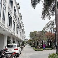 Bán căn liền kề khu Vinhomes hàm nghi mỹ đình nam từ Liêm Hà Nội