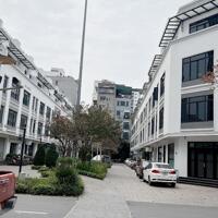 Bán căn liền kề khu Vinhomes hàm nghi mỹ đình nam từ Liêm Hà Nội