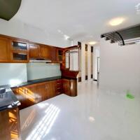  NHÀ MẶT TIỀN TÂN PHÚ (4x15m), 4TẦNG, CHỈ 9.5 TỶ TL. NGUYỄN HỮU DẬT SÁT LÊ TRỌNG TẤN.