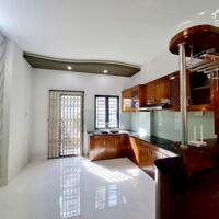  NHÀ MẶT TIỀN TÂN PHÚ (4x15m), 4TẦNG, CHỈ 9.5 TỶ TL. NGUYỄN HỮU DẬT SÁT LÊ TRỌNG TẤN.