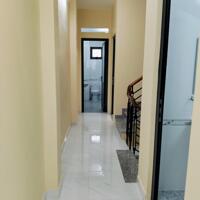 Gần 100tr/m2  Đường Độc Lập - Tân Phú - HXH THÔNG  - 80M2 - 4 TẦNG - Nhỉnh 8T