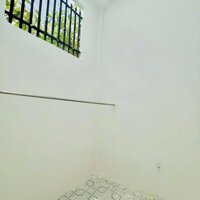 Bán nhà sát chợ Thanh Hoá, Trảng Dài, nhà đẹp, sân oto chỉ 1ty990