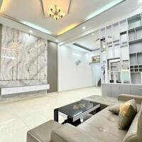 Bán nhà sát chợ Thanh Hoá, Trảng Dài, nhà đẹp, sân oto chỉ 1ty990