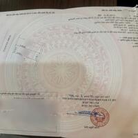 Bán lô C46 băng 2 QL2C đấu giá Lai Sơn, Vĩnh Yên lh_0987673102