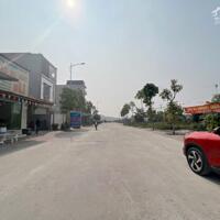 Bán lô C46 băng 2 QL2C đấu giá Lai Sơn, Vĩnh Yên lh_0987673102