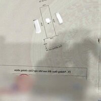 Siêu Phẩm Đất Đẹp Khu Dân Cư Đầm Phường – An Đồng, An Dương Lh 0979087664