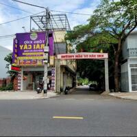 Siêu Phẩm Đất Đẹp Khu Dân Cư Đầm Phường – An Đồng, An Dương Lh 0979087664
