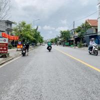 Siêu Phẩm Đất Đẹp Khu Dân Cư Đầm Phường – An Đồng, An Dương Lh 0979087664