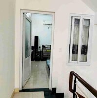 ⭐ BÁN NHÀ 3 MÊ – KIỆT Ô TÔ TRƯƠNG CHÍ CƯƠNG – HẢI CHÂU ⭐   Diện tích: 54m², ngang gần 4m – Kiệt ô tô 5m