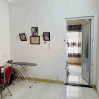 ⭐ BÁN NHÀ 3 MÊ – KIỆT Ô TÔ TRƯƠNG CHÍ CƯƠNG – HẢI CHÂU ⭐   Diện tích: 54m², ngang gần 4m – Kiệt ô tô 5m
