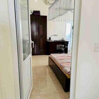 ⭐ BÁN NHÀ 3 MÊ – KIỆT Ô TÔ TRƯƠNG CHÍ CƯƠNG – HẢI CHÂU ⭐   Diện tích: 54m², ngang gần 4m – Kiệt ô tô 5m