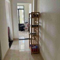 ⭐ BÁN NHÀ 3 MÊ – KIỆT Ô TÔ TRƯƠNG CHÍ CƯƠNG – HẢI CHÂU ⭐   Diện tích: 54m², ngang gần 4m – Kiệt ô tô 5m