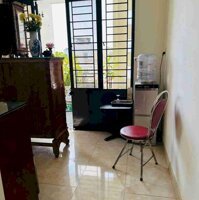 ⭐ BÁN NHÀ 3 MÊ – KIỆT Ô TÔ TRƯƠNG CHÍ CƯƠNG – HẢI CHÂU ⭐   Diện tích: 54m², ngang gần 4m – Kiệt ô tô 5m