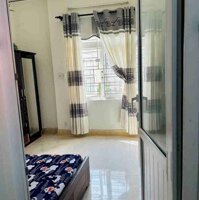 ⭐ BÁN NHÀ 3 MÊ – KIỆT Ô TÔ TRƯƠNG CHÍ CƯƠNG – HẢI CHÂU ⭐   Diện tích: 54m², ngang gần 4m – Kiệt ô tô 5m