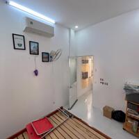 ( CAFE 25 TRIỆU ) Bán nhà lầu hẻm 137 Hoàng Văn Thụ