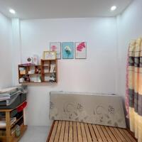( CAFE 25 TRIỆU ) Bán nhà lầu hẻm 137 Hoàng Văn Thụ