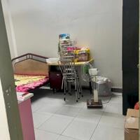 Bán nhà 1T1L 72m2 Khu Đinh Thuận Tân Hiệp Biên Hòa Đồng Nai có 4,6 tỷ