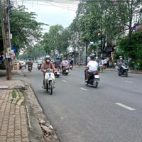 BÁN ĐẤT TÂN VẠN MẶT TIỀN ĐƯỜNG BÙI HỮU NGHĨA BUÔN BÁN SỔ HỒNG THỔ CƯ