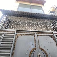 chỉ 4️⃣,2 tỷ (TL)NHÀ TO CHÀ BÁPhạm Văn Đồng, Thủ Đức7️⃣6️⃣M2, 2 TầngÔ tô ngủ nhàTiện ích bủa vây