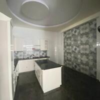 chỉ 4️⃣,2 tỷ (TL)NHÀ TO CHÀ BÁPhạm Văn Đồng, Thủ Đức7️⃣6️⃣M2, 2 TầngÔ tô ngủ nhàTiện ích bủa vây