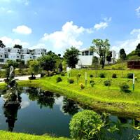Bán biệt thự khoáng Onsen tại Legacy Hill, Lương Sơn, Hòa Bình