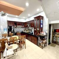 NHÀ ĐẸPBÌNH CHIỂU, THỦ ĐỨCÔ TÔ Tránh5️⃣3️⃣M2, 4 Tầngnhỉnh 4️⃣tỷ (TL)