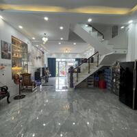Nhà 3 tầng Đỗ Xuân Hợp, PLB, ngang 6m, 84m2, Xe hơi ngủ trong nhà, 7,3 tỷ