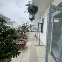 Nhà 3 tầng Đỗ Xuân Hợp, PLB, ngang 6m, 84m2, Xe hơi ngủ trong nhà, 7,3 tỷ