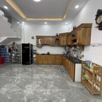 Nhà 3 tầng Đỗ Xuân Hợp, PLB, ngang 6m, 84m2, Xe hơi ngủ trong nhà, 7,3 tỷ