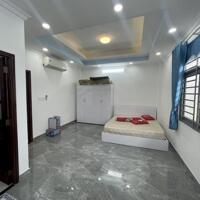 Nhà 3 tầng Đỗ Xuân Hợp, PLB, ngang 6m, 84m2, Xe hơi ngủ trong nhà, 7,3 tỷ