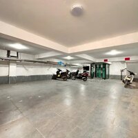 TÒA NHÀ 7 TẦNG PHỐ CẦU BƯƠU, 160M GIÁ 60 TỶ, KINH DOANH ĐỈNH, DÒNG TIÊN HƠN 1 TỶ/NĂM