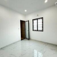 Bán căn nhà 3 tầng ,ô tô đỗ cửa tại Mỹ Tranh , Nam Sơn , An Dương