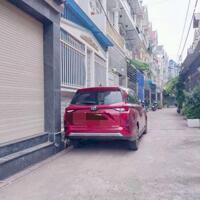 Bán nhà hxh full nt 55m2-4tang Trương Thị Hoa Q12 ,liền kề UBND Phường , 5 tỷ nhỉnh 0932030061