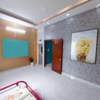 Bán nhà hxh full nt 55m2-4tang Trương Thị Hoa Q12 ,liền kề UBND Phường , 5 tỷ nhỉnh 0932030061