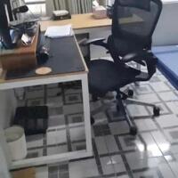 NHÀ Ở NGAY CÁCH NGÃ BA LÃ XUÂN OAI LÊ VĂN VIỆT CHỈ 300M, 2 TẦNG 3 PN ĐƯỜNG XE HƠI 5M.