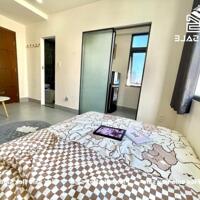 Căn họi máy giặt riêng tách bếp Ngay Ung Văn Khiêm Bình Thạnh