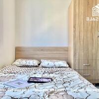 Căn họi máy giặt riêng tách bếp Ngay Ung Văn Khiêm Bình Thạnh
