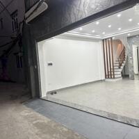 Bán nhà Đàm Quang Trung 6 tầng thang máy,gara ô tô,full nội thất chỉ 10,6 tỷ