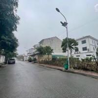 Bán lô 140m2 bìa cá nhân, thuộc Dự Án Phú Thọ, Sân Bay Vinh