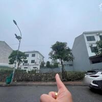 Bán lô 140m2 bìa cá nhân, thuộc Dự Án Phú Thọ, Sân Bay Vinh