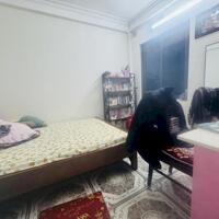 Siêu Hiếm, Mặt Hồ Đền Lừ Kinh Doanh Sầm Uất, Vỉa Hè Đá Bóng 6T MT 6M Giá 23.5 Tỷ