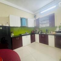Siêu Hiếm, Mặt Hồ Đền Lừ Kinh Doanh Sầm Uất, Vỉa Hè Đá Bóng 6T MT 6M Giá 23.5 Tỷ
