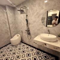 Bán nhanh Lô Góc:Võ Thị Sáu DT 40m 5T,giá 6 tỷ  Hai Bà Trưng 0947913839