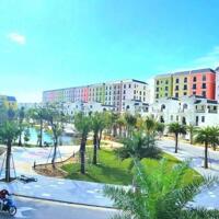 Bán căn MeKong Lacelia City tại Khu đô thị Bảo Ninh 2,TP. Đồng Hới, Quảng Bình giá nét