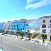 Bán căn MeKong Lacelia City tại Khu đô thị Bảo Ninh 2,TP. Đồng Hới, Quảng Bình giá nét