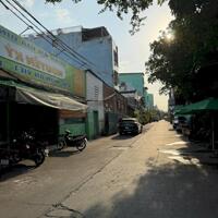 Bán đất ngay KDC Lê Thành, DT 5x16m. Đường xe tải tránh. Nhỉnh 5 tỷ